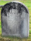 image of grave number 79245